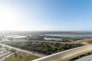 801 E Beach Dr, Galveston, TX 77550 - Photo 16