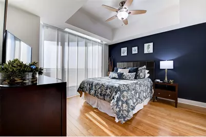 801 E Beach Drive #TW2212, Galveston, TX 77550 - Photo 24