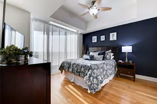 801 E Beach Dr, Galveston, TX 77550 - Photo 24