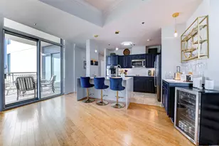 801 E Beach Dr, Galveston, TX 77550 - Photo 12