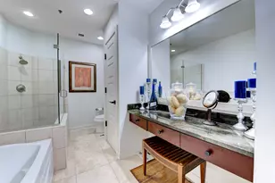 801 E Beach Dr, Galveston, TX 77550 - Photo 20
