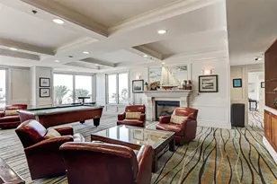 801 E Beach Dr, Galveston, TX 77550 - Photo 36