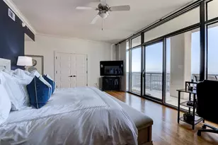801 E Beach Dr, Galveston, TX 77550 - Photo 18