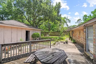 2001 Lamar Drive, Richmond, TX 77469 - Photo 14