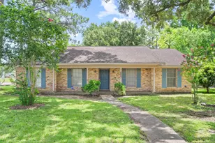 2001 Lamar Dr, Richmond, TX 77469 - Photo 1