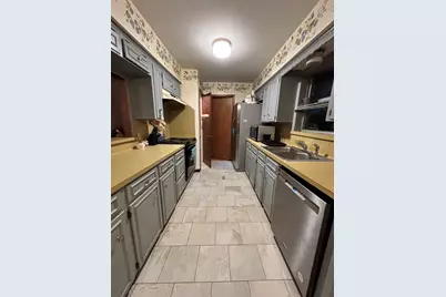 2001 Lamar Drive, Richmond, TX 77469 - Photo 6