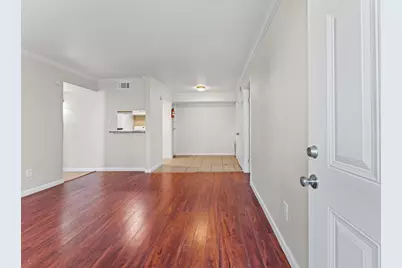 6161 Reims Road #906, Houston, TX 77036 - Photo 2