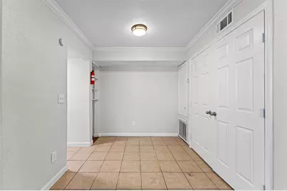 6161 Reims Road #906, Houston, TX 77036 - Photo 8