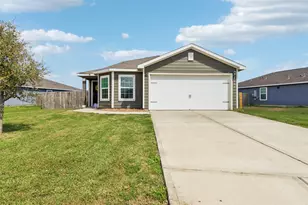 8006 Distant Harbor Rd, Baytown, TX 77523 - Photo 1