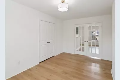 8006 Distant Harbor Road, Baytown, TX 77523 - Photo 16