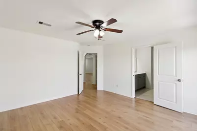 8006 Distant Harbor Road, Baytown, TX 77523 - Photo 14