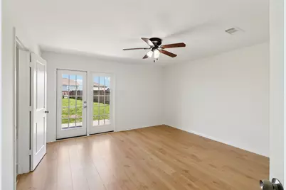 8006 Distant Harbor Road, Baytown, TX 77523 - Photo 12