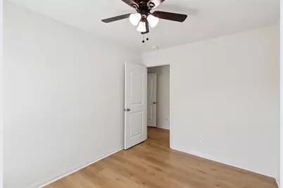 8006 Distant Harbor Road, Baytown, TX 77523 - Photo 20