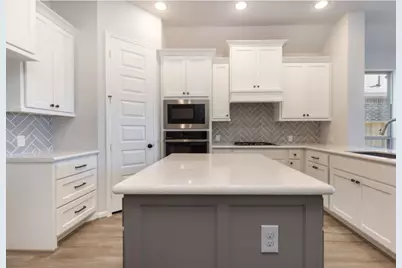 5034 Morrison Drive, Manvel, TX 77578 - Photo 10