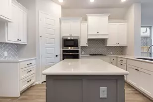 5034 Morrison Dr, Manvel, TX 77578 - Photo 10