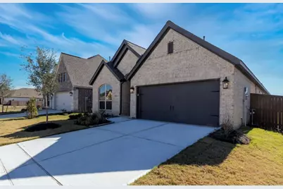 5034 Morrison Drive, Manvel, TX 77578 - Photo 2