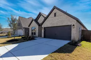 5034 Morrison Dr, Manvel, TX 77578 - Photo 2