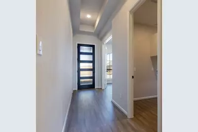 5034 Morrison Drive, Manvel, TX 77578 - Photo 24