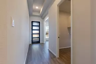 5034 Morrison Dr, Manvel, TX 77578 - Photo 24