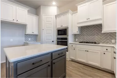 5034 Morrison Drive, Manvel, TX 77578 - Photo 8