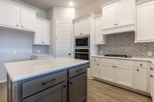 5034 Morrison Dr, Manvel, TX 77578 - Photo 8