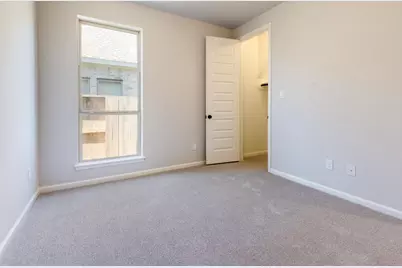 5034 Morrison Drive, Manvel, TX 77578 - Photo 18