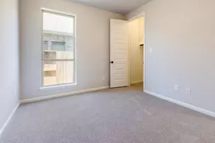 5034 Morrison Dr, Manvel, TX 77578 - Photo 18