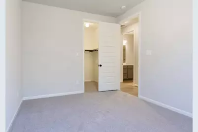 5034 Morrison Drive, Manvel, TX 77578 - Photo 20