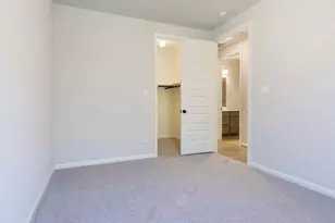 5034 Morrison Dr, Manvel, TX 77578 - Photo 20