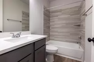 5034 Morrison Dr, Manvel, TX 77578 - Photo 22