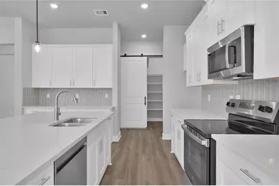 28506 Tallow Rock Lane, Houston, TX 77336 - Photo 8