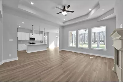 28506 Tallow Rock Lane, Houston, TX 77336 - Photo 4