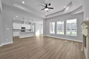 28506 Tallow Rock Ln, Houston, TX 77336 - Photo 4