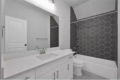 28506 Tallow Rock Lane, Houston, TX 77336 - Photo 16