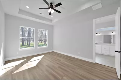 28506 Tallow Rock Lane, Houston, TX 77336 - Photo 12