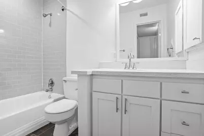 3602 Garrott Street Street #4, Houston, TX 77006 - Photo 24