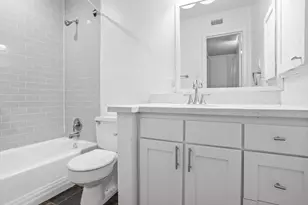 3602 Garrott Street St, Houston, TX 77006 - Photo 24