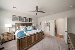 305 Royal Lily Trl, Montgomery, TX 77316 - Photo 18