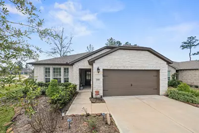305 Royal Lily Trail, Montgomery, TX 77316 - Photo 4