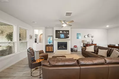 305 Royal Lily Trail, Montgomery, TX 77316 - Photo 10