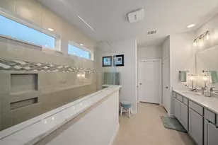 305 Royal Lily Trl, Montgomery, TX 77316 - Photo 20