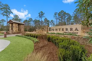 305 Royal Lily Trl, Montgomery, TX 77316 - Photo 32