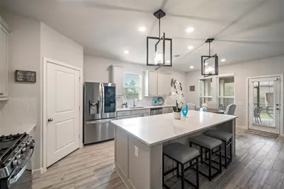 305 Royal Lily Trail, Montgomery, TX 77316 - Photo 14