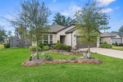 305 Royal Lily Trail, Montgomery, TX 77316 - Photo 1