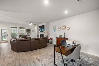 305 Royal Lily Trail, Montgomery, TX 77316 - Photo 8