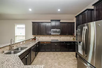 11718 Balvano Drive, Richmond, TX 77406 - Photo 6