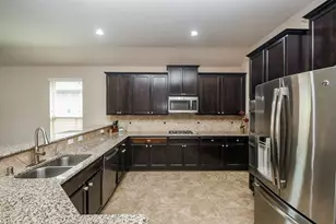 11718 Balvano Dr, Richmond, TX 77406 - Photo 6