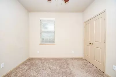 11718 Balvano Drive, Richmond, TX 77406 - Photo 14