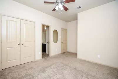 11718 Balvano Drive, Richmond, TX 77406 - Photo 16