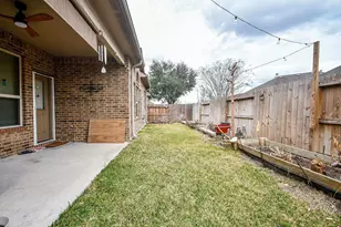 11718 Balvano Dr, Richmond, TX 77406 - Photo 20